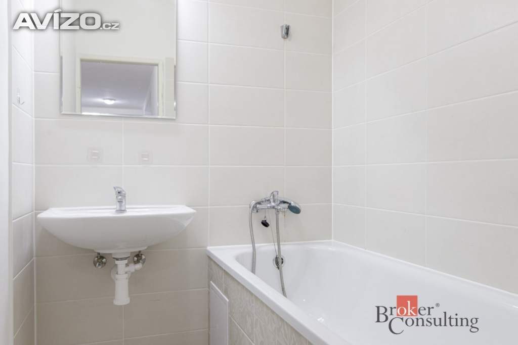 Foto inzerátu Prodej bytu 4+1 104 m², Český Těšín