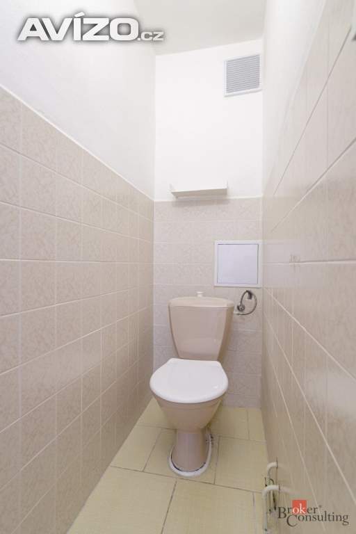 Foto inzerátu Prodej bytu 4+1 104 m², Český Těšín