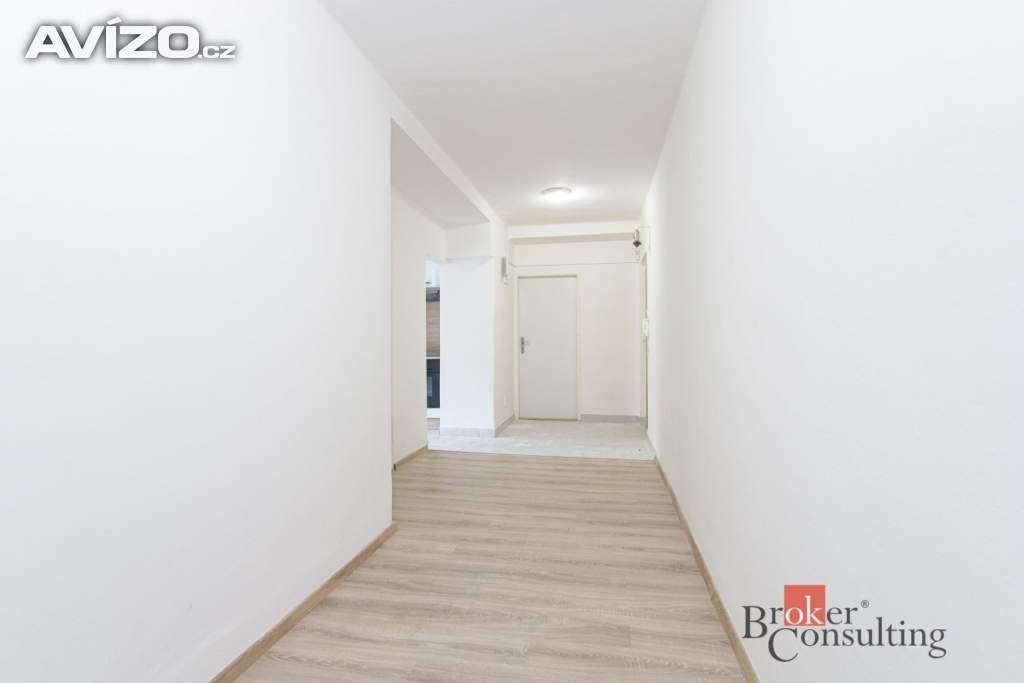 Foto inzerátu Prodej bytu 4+1 104 m², Český Těšín