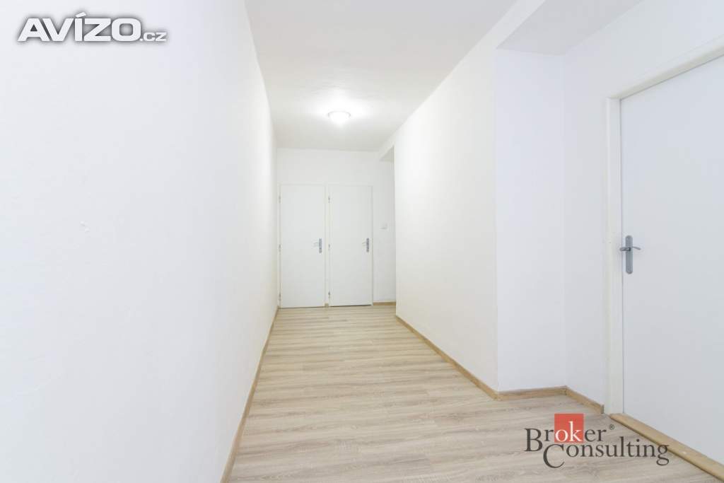 Foto inzerátu Prodej bytu 4+1 104 m², Český Těšín