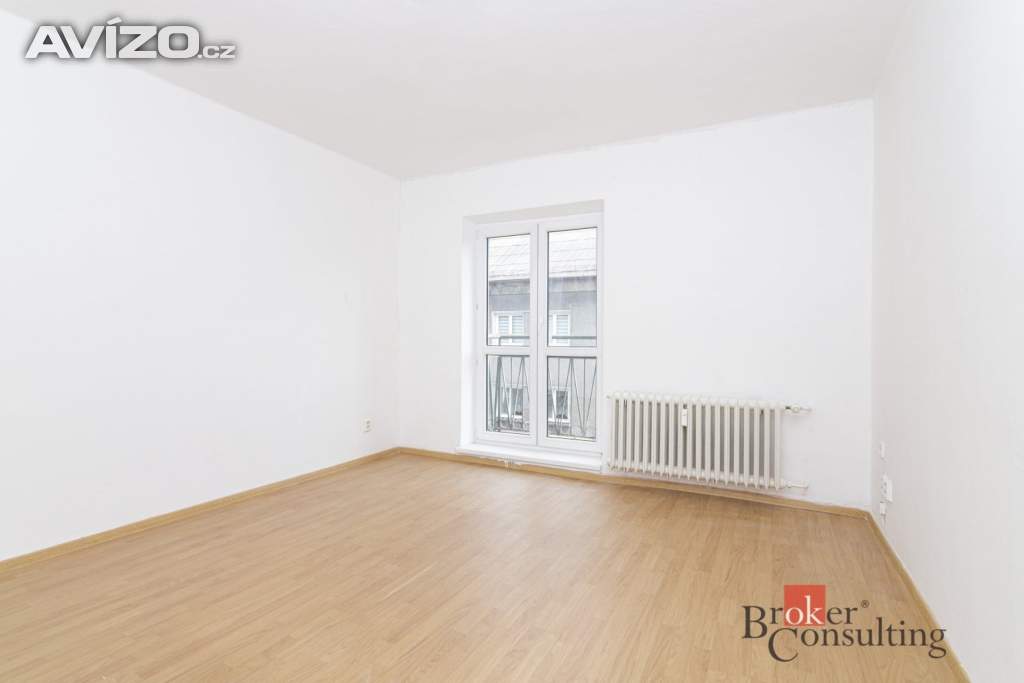 Foto inzerátu Prodej bytu 4+1 104 m², Český Těšín