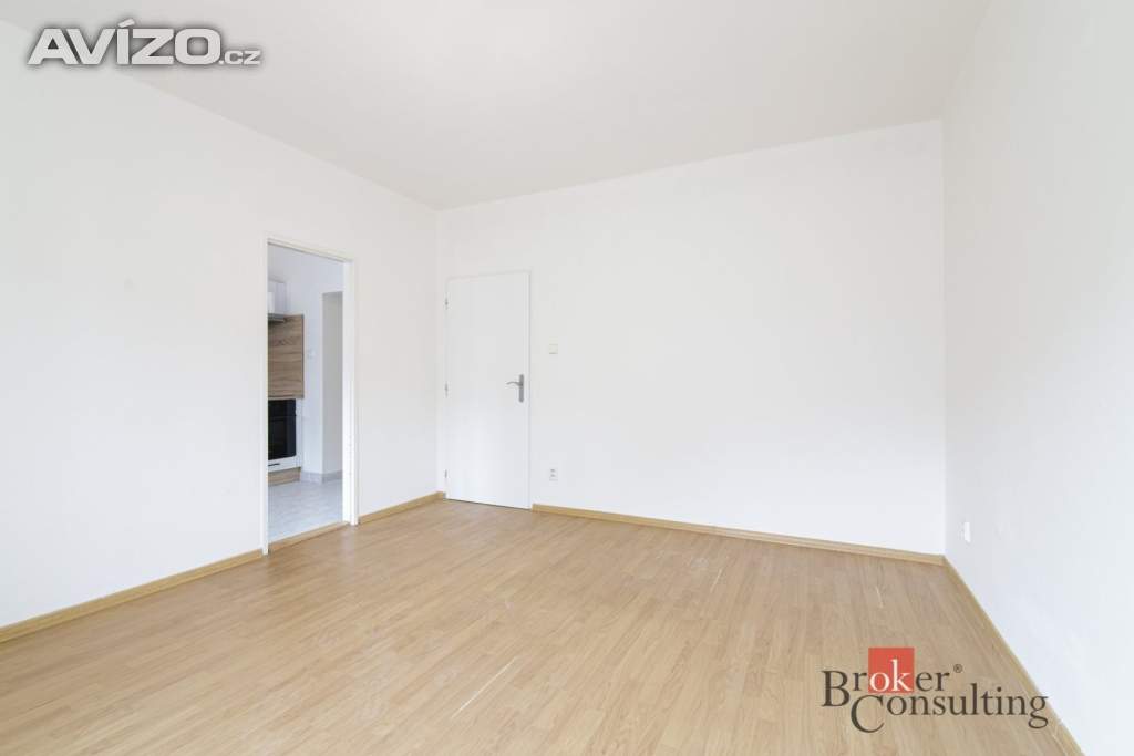 Foto inzerátu Prodej bytu 4+1 104 m², Český Těšín