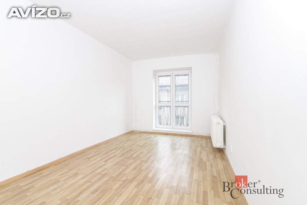 Foto inzerátu Prodej bytu 4+1 104 m², Český Těšín
