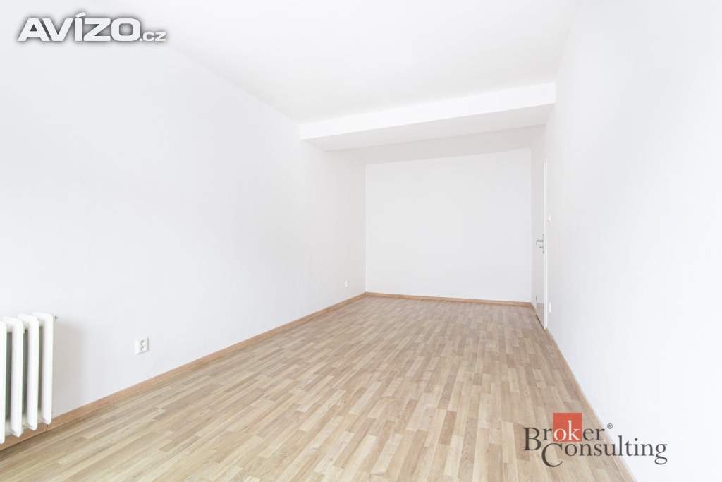 Foto inzerátu Prodej bytu 4+1 104 m², Český Těšín