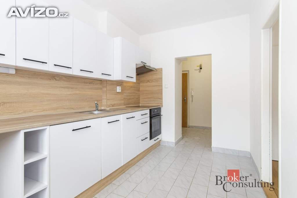 Foto inzerátu Prodej bytu 4+1 104 m², Český Těšín