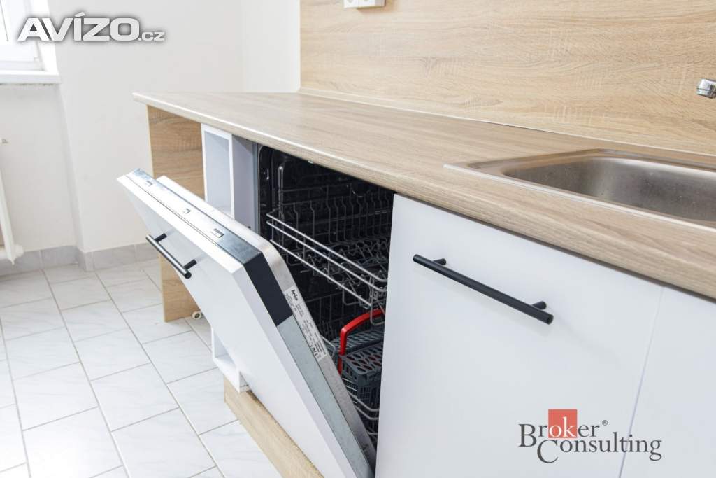 Foto inzerátu Prodej bytu 4+1 104 m², Český Těšín