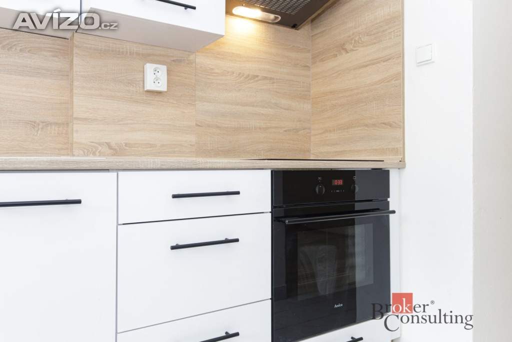 Foto inzerátu Prodej bytu 4+1 104 m², Český Těšín