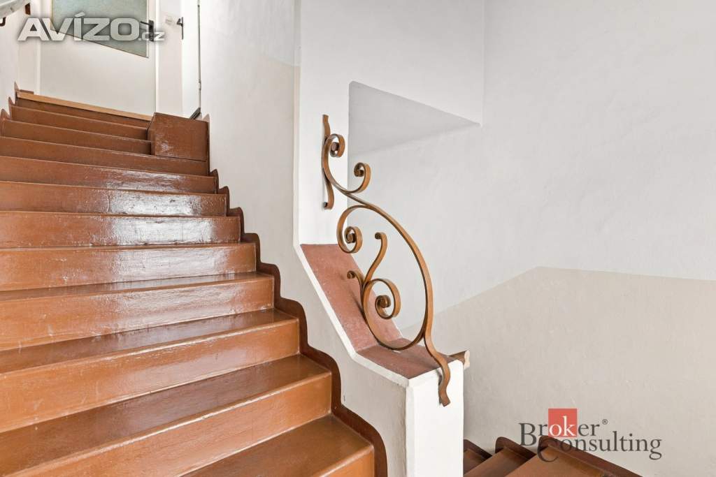 Foto inzerátu Prodej rodinného domu 375 m², Varnsdorf