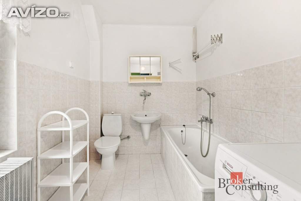 Foto inzerátu Prodej rodinného domu 375 m², Varnsdorf