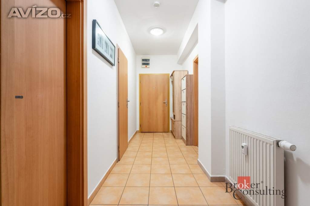 Foto inzerátu Prodej bytu 4+kk 85 m², Český Těšín