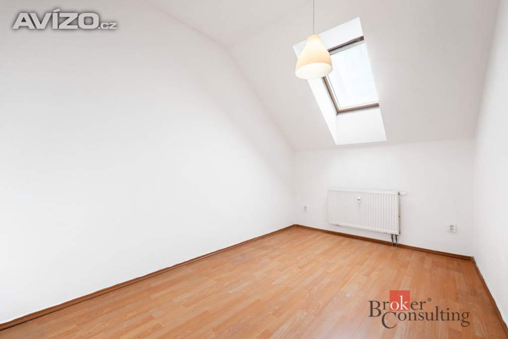 Foto inzerátu Prodej bytu 4+kk 85 m², Český Těšín
