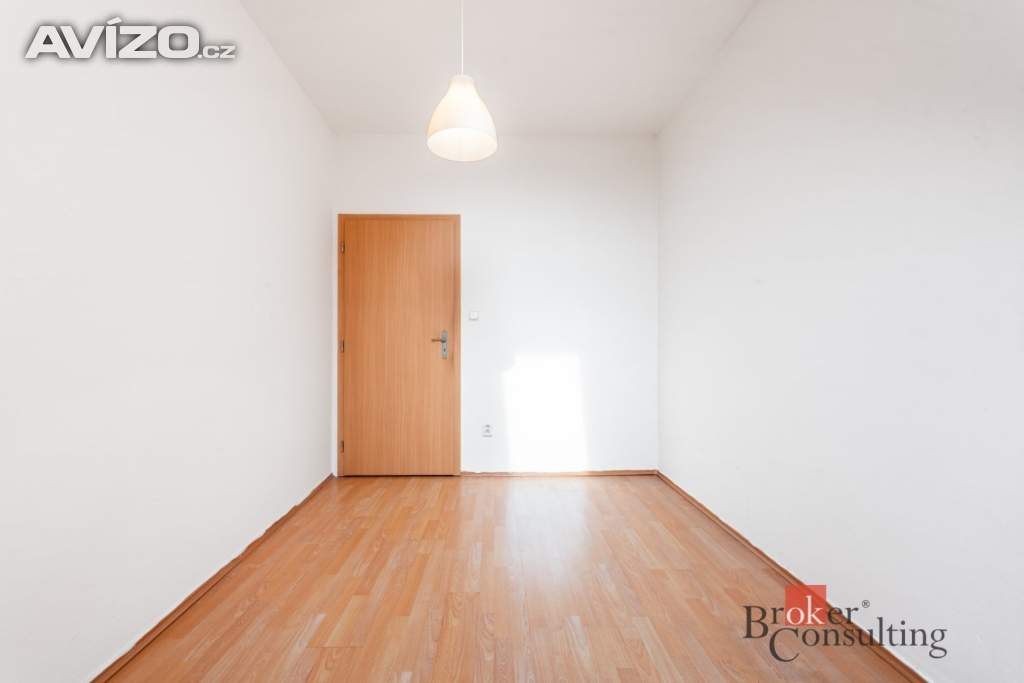 Foto inzerátu Prodej bytu 4+kk 85 m², Český Těšín