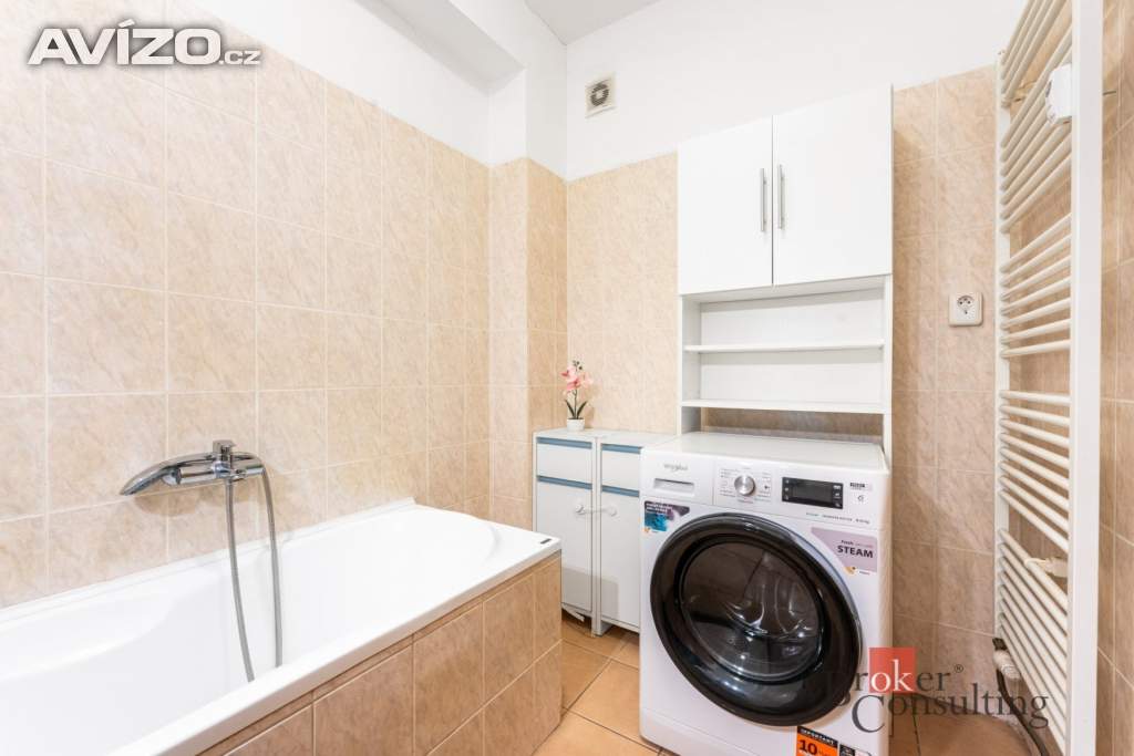 Foto inzerátu Prodej bytu 4+kk 85 m², Český Těšín
