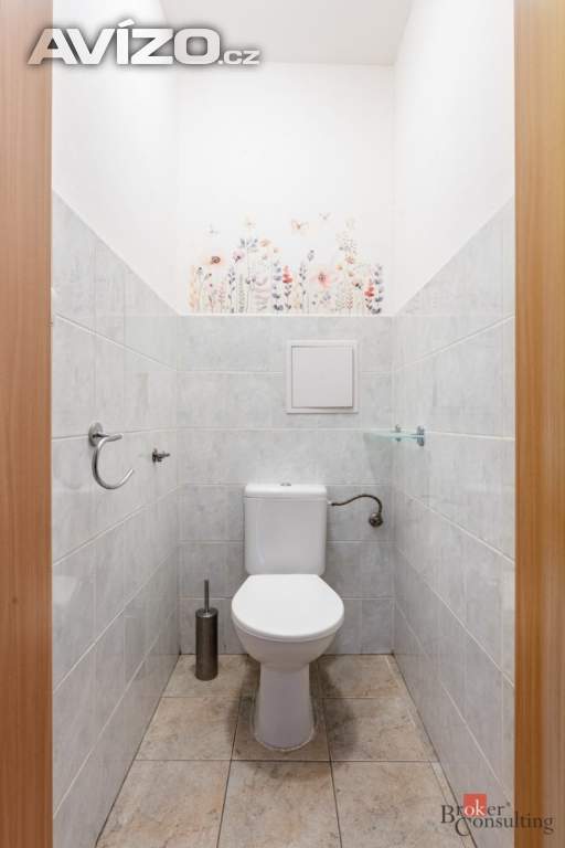 Foto inzerátu Prodej bytu 4+kk 85 m², Český Těšín