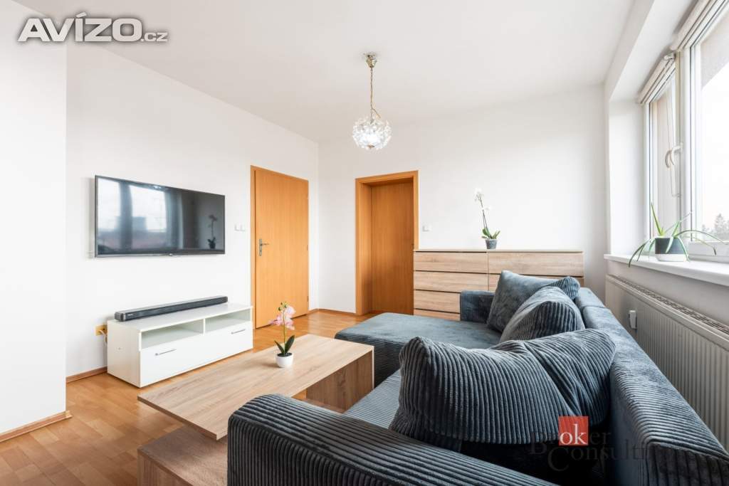 Foto inzerátu Prodej bytu 4+kk 85 m², Český Těšín