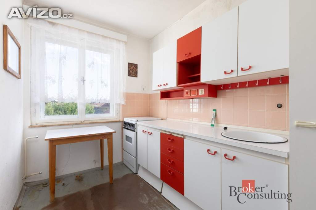 Foto inzerátu Prodej rodinného domu 138 m², Radkov