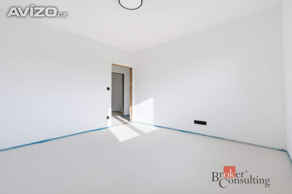 Foto inzerátu Prodej rodinného domu 127 m², Dašice