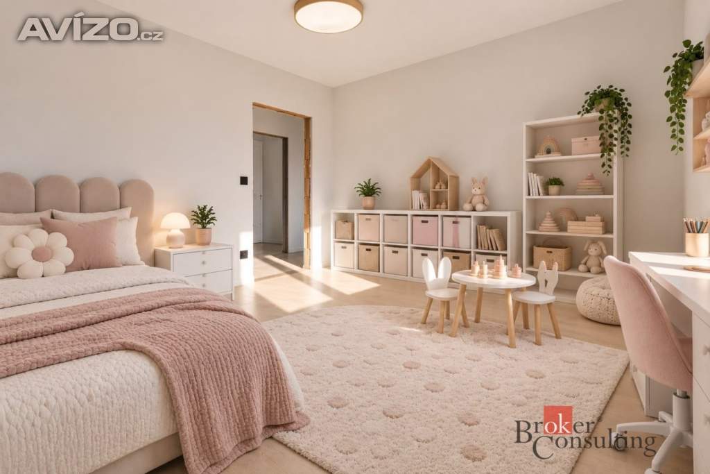 Foto inzerátu Prodej rodinného domu 127 m², Dašice