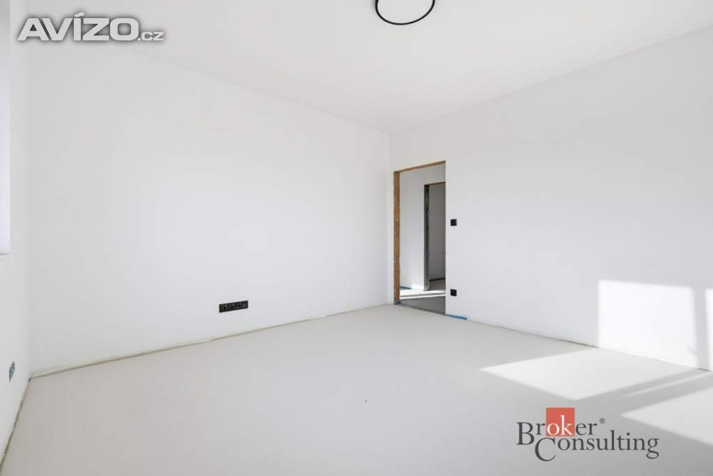 Foto inzerátu Prodej rodinného domu 127 m², Dašice