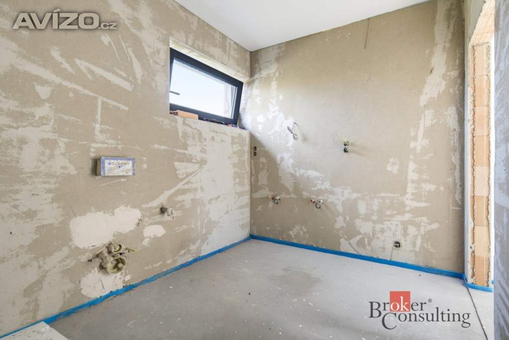 Foto inzerátu Prodej rodinného domu 127 m², Dašice