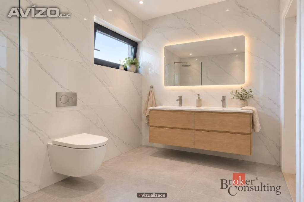 Foto inzerátu Prodej rodinného domu 127 m², Dašice