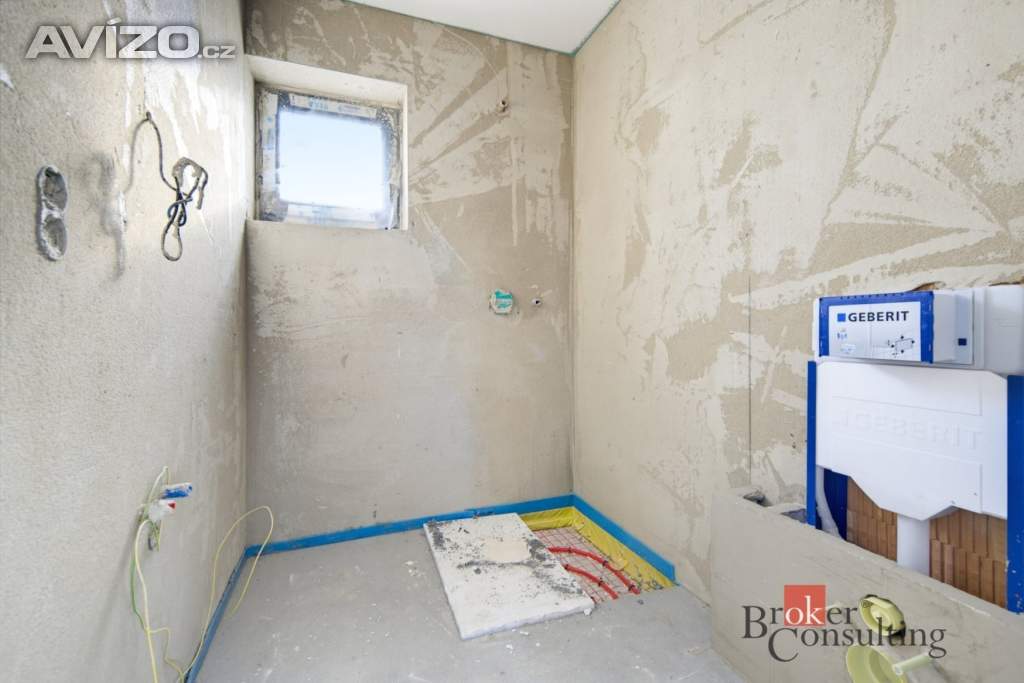 Foto inzerátu Prodej rodinného domu 127 m², Dašice