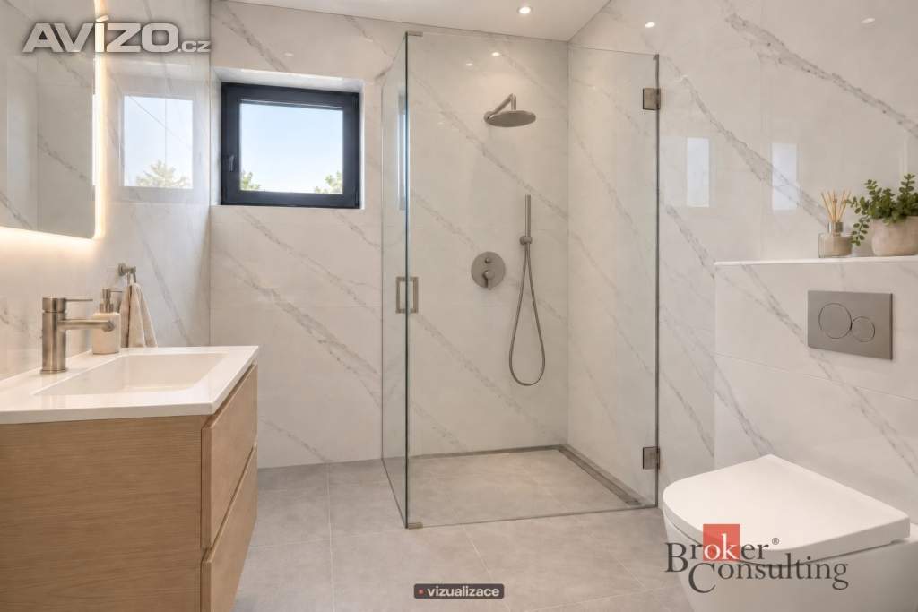 Foto inzerátu Prodej rodinného domu 127 m², Dašice