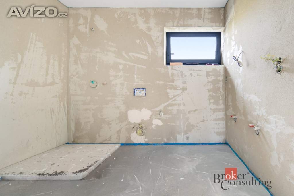 Foto inzerátu Prodej rodinného domu 127 m², Dašice