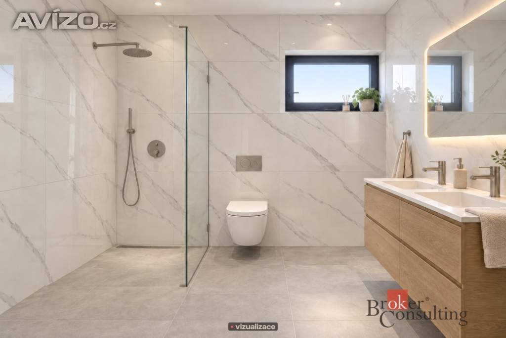 Foto inzerátu Prodej rodinného domu 127 m², Dašice