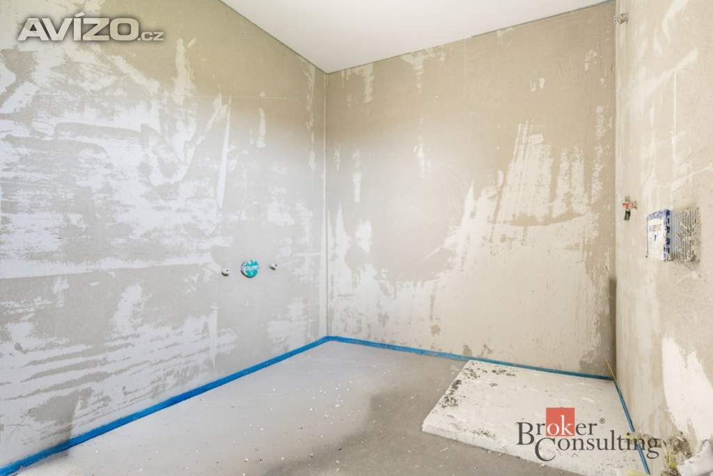 Foto inzerátu Prodej rodinného domu 127 m², Dašice