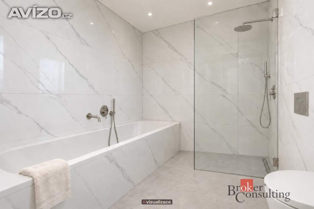 Foto inzerátu Prodej rodinného domu 127 m², Dašice