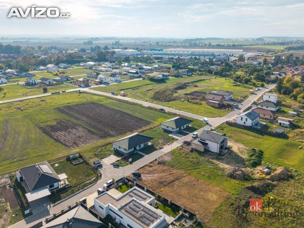 Foto inzerátu Prodej rodinného domu 127 m², Dašice