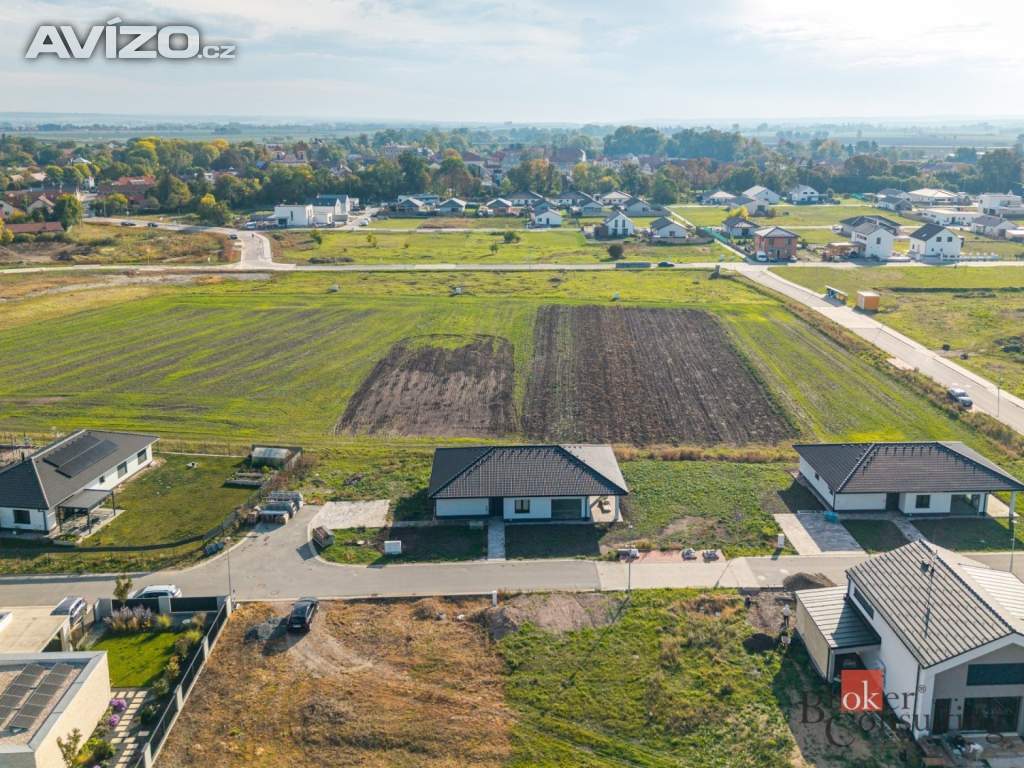 Foto inzerátu Prodej rodinného domu 127 m², Dašice