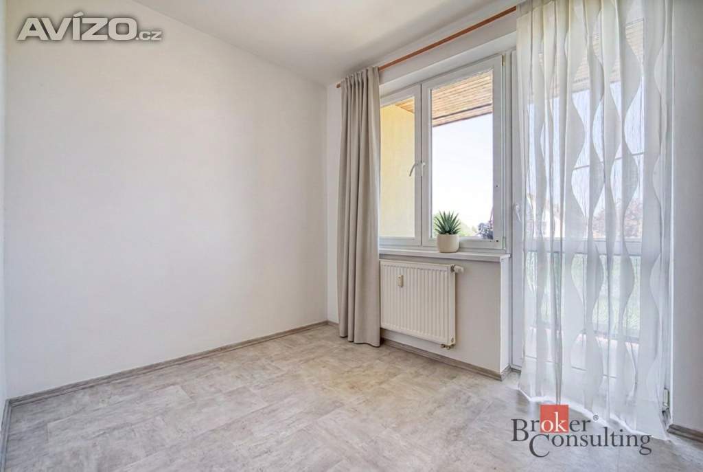 Foto inzerátu Pronájem bytu 2+kk 44 m², Mratín