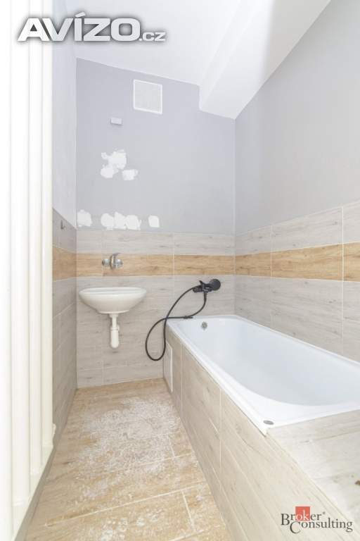 Foto inzerátu Prodej bytu 3+1 85 m², Český Těšín