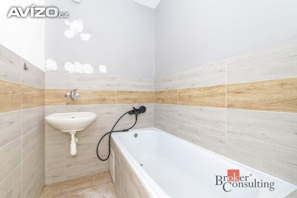 Foto inzerátu Prodej bytu 3+1 85 m², Český Těšín