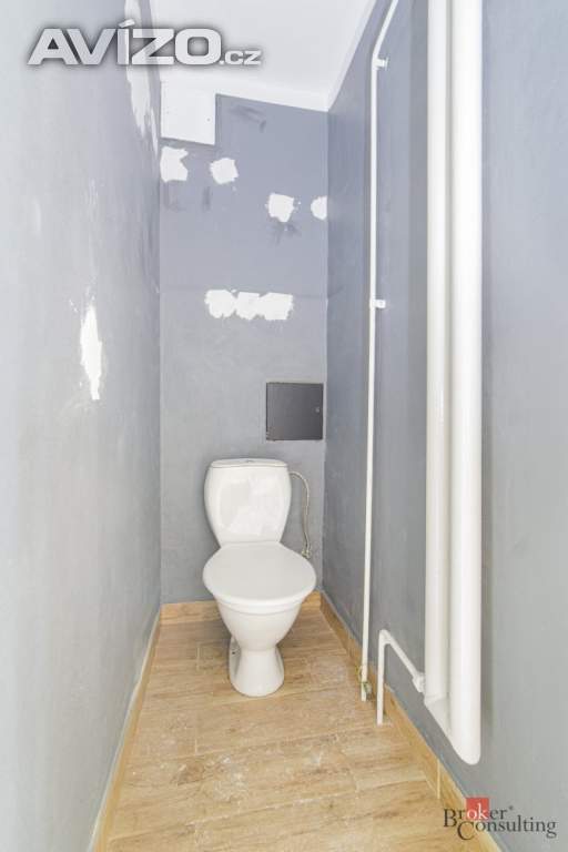Foto inzerátu Prodej bytu 3+1 85 m², Český Těšín