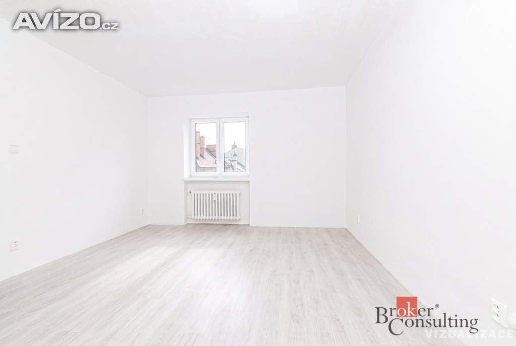 Foto inzerátu Prodej bytu 3+1 85 m², Český Těšín