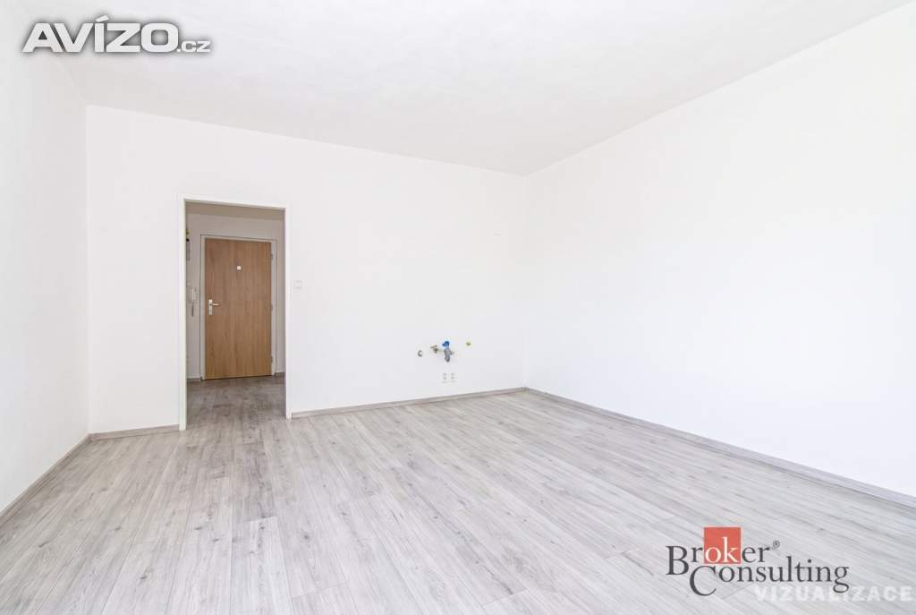 Foto inzerátu Prodej bytu 3+1 85 m², Český Těšín