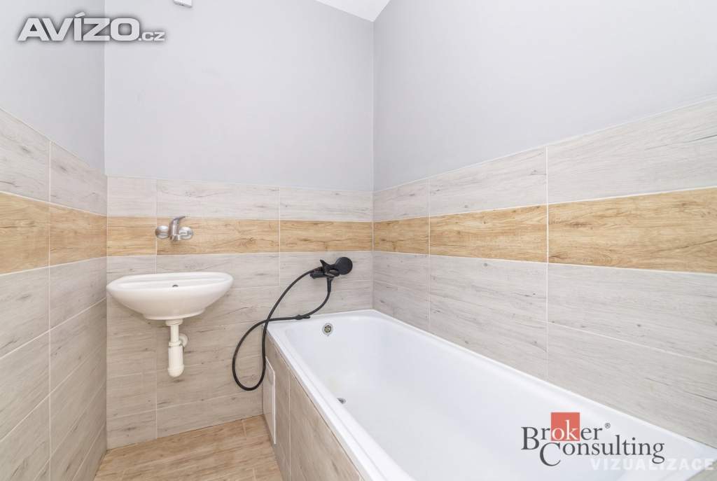 Foto inzerátu Prodej bytu 3+1 85 m², Český Těšín