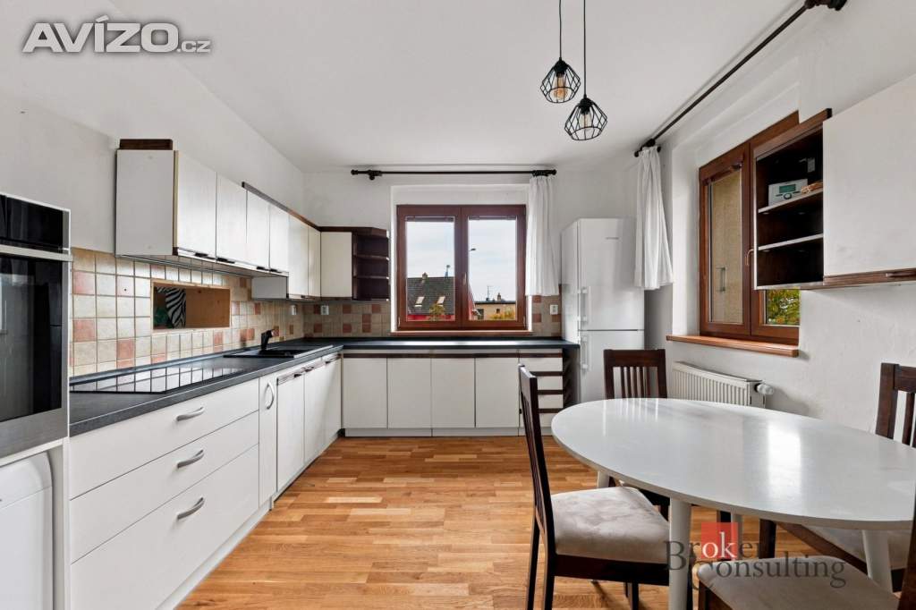Prodej rodinného domu 104 m², Plzeň