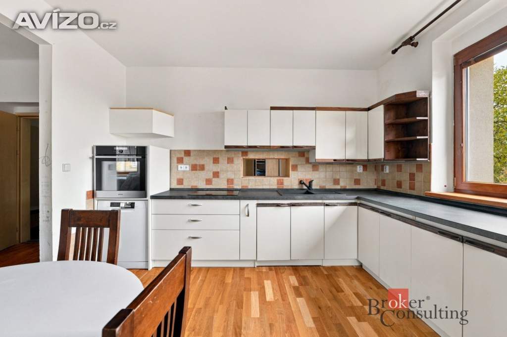 Foto inzerátu Prodej rodinného domu 104 m², Plzeň