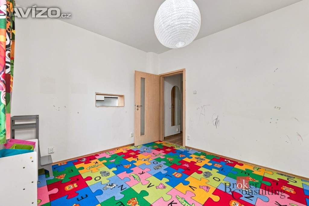 Foto inzerátu Prodej rodinného domu 104 m², Plzeň