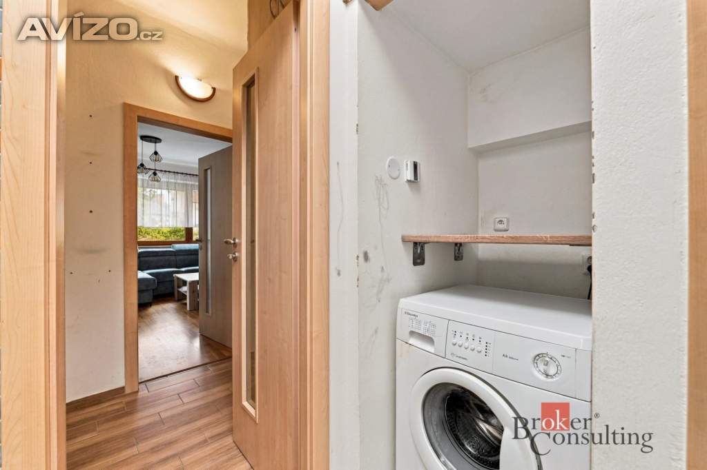 Foto inzerátu Prodej rodinného domu 104 m², Plzeň