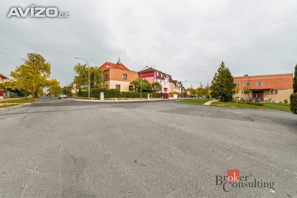 Foto inzerátu Prodej rodinného domu 104 m², Plzeň