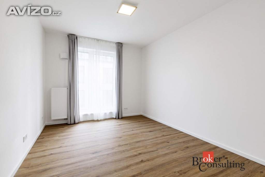 Foto inzerátu Pronájem bytu 3+kk 73 m², Kladno
