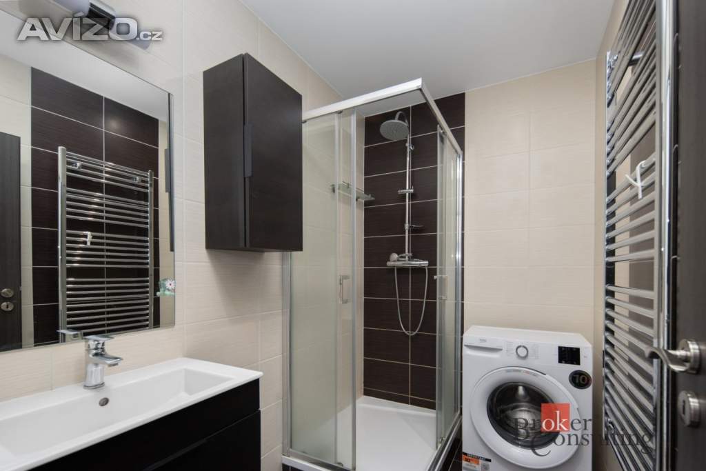 Foto inzerátu Prodej bytu 3+1 67 m², Plzeň
