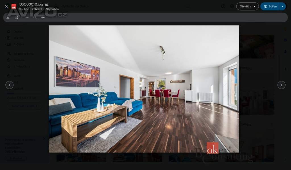 Foto inzerátu Prodej rodinného domu 157 m², Líbeznice