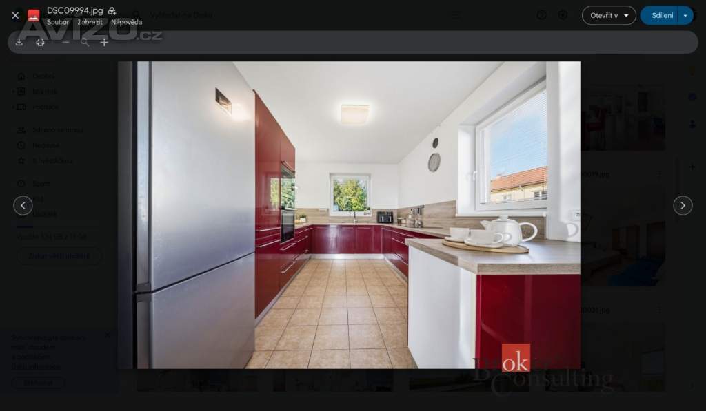 Foto inzerátu Prodej rodinného domu 157 m², Líbeznice