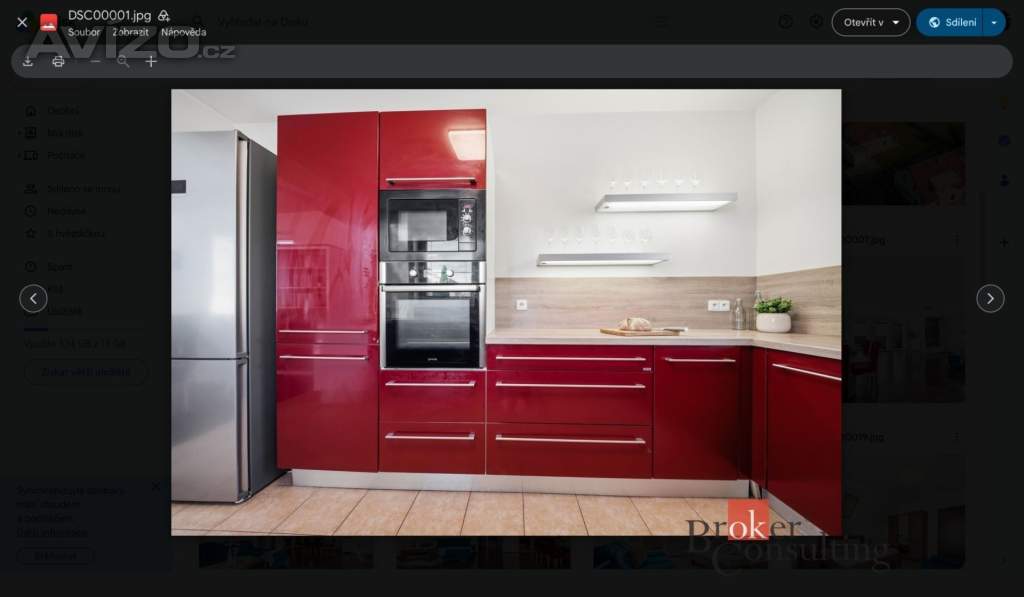 Foto inzerátu Prodej rodinného domu 157 m², Líbeznice